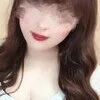 甘野 みつり
