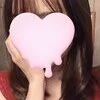 日向 ゆい