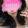 峰岸 ゆう