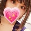 黒田 みき