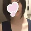 美波 さよ