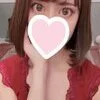 花森 あゆみ