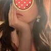石坂 ゆな