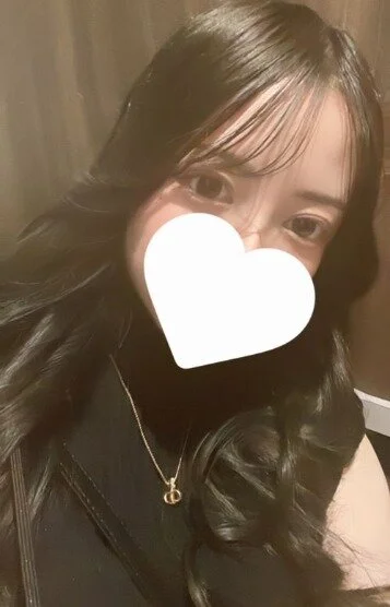 七瀬 まい
