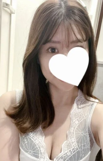 相田 みり