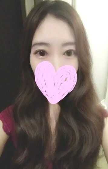 舟山 みさこ
