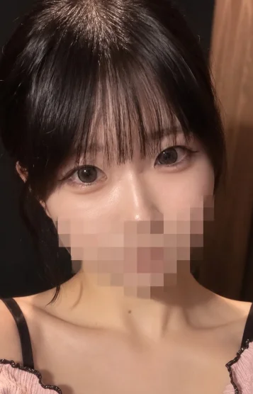 渡辺　なな