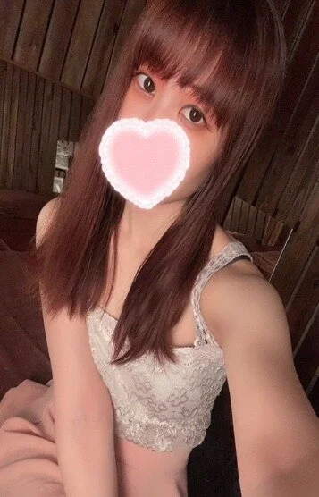加賀 りさ