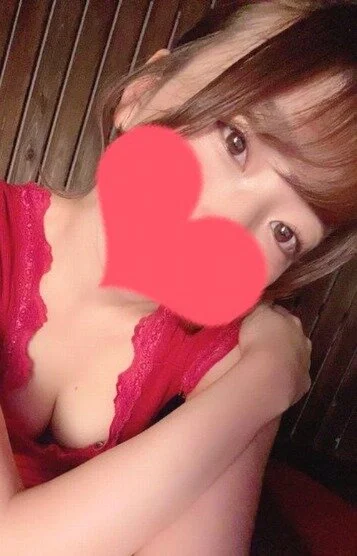 浅井 さやか