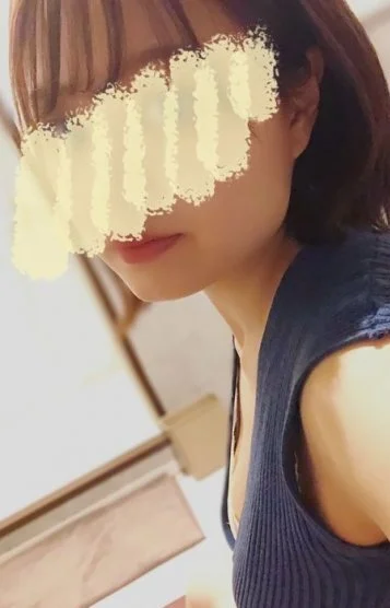 西野 かなえ