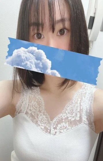 星野 ねね