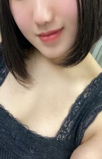 水無瀬 すい