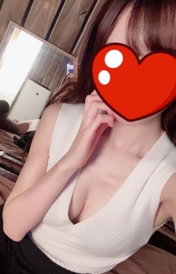 桜木 あみな