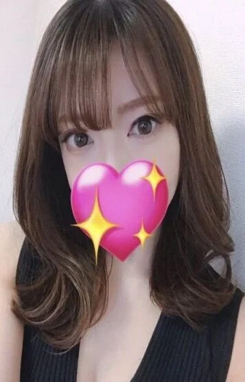 湊 まゆ