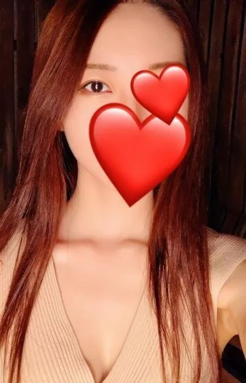 矢吹 れいな