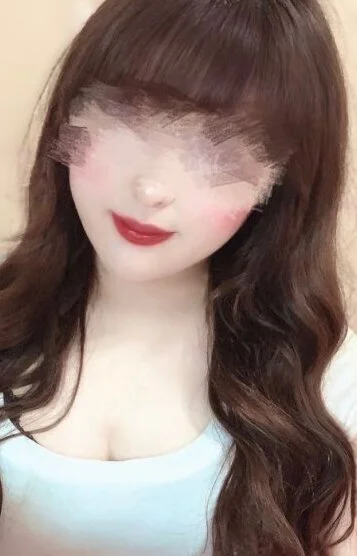 甘野 みつり