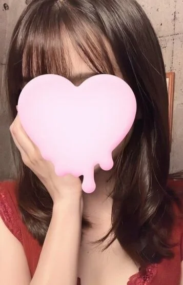 日向 ゆい