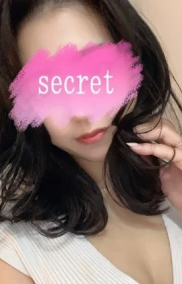 峰岸 ゆう