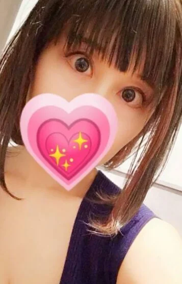 黒田 みき