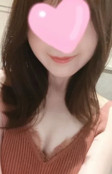 桃井 あん