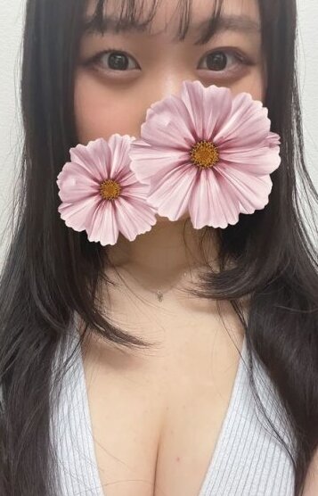 三木 みさき
