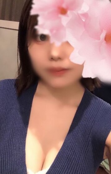 西野 かなえ
