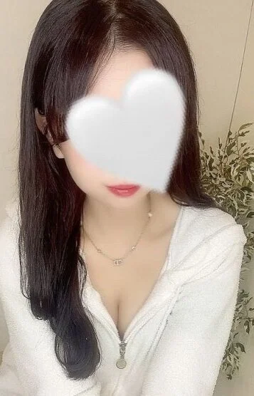 愛須 もも