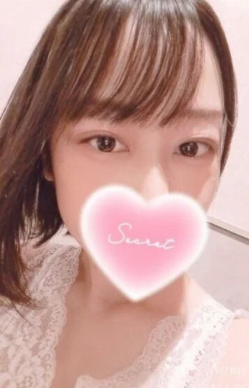 松岡 なみ