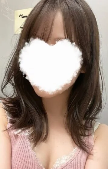 桃井 あん