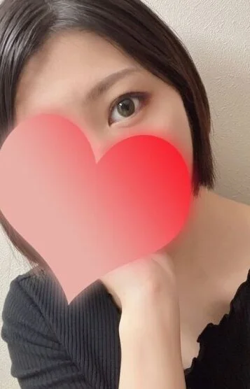 佐々木 まい