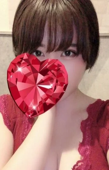 常守 あかね