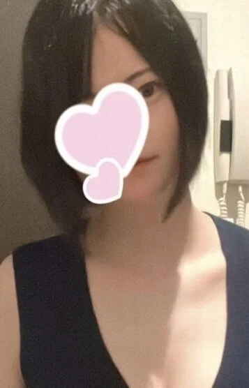 美波 さよ