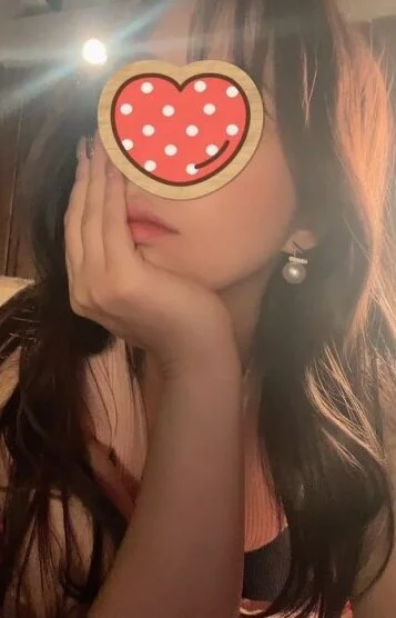 石坂 ゆな