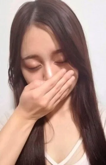 田原 りお