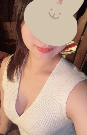 赤井 りん