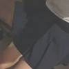 佐藤 あおい