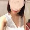 西野 かなえ