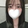 七瀬 まい