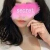 峰岸 ゆう