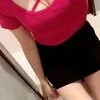 白石 みなみ
