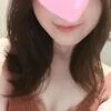 桃井 あん