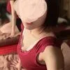 西野 かなえ