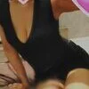 黒田 みき