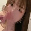 安原 もか