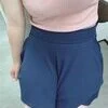 星野 ねね