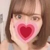 花森 あゆみ