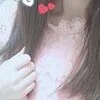 高梨 ゆうな