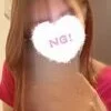 白石 みなみ