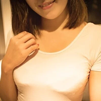 お店の特徴その3