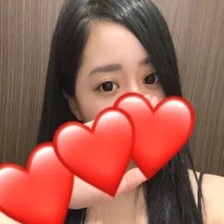 ☆エステ魂見たで最大￥2,000OFF...